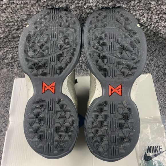 Size 9.5 - Nike PG 1 Elements 2017 With Box main image 5